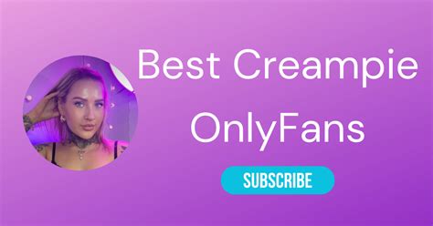 18auditions|10 Best OnlyFans Creampie Accounts (Best Only Fans Creampie)